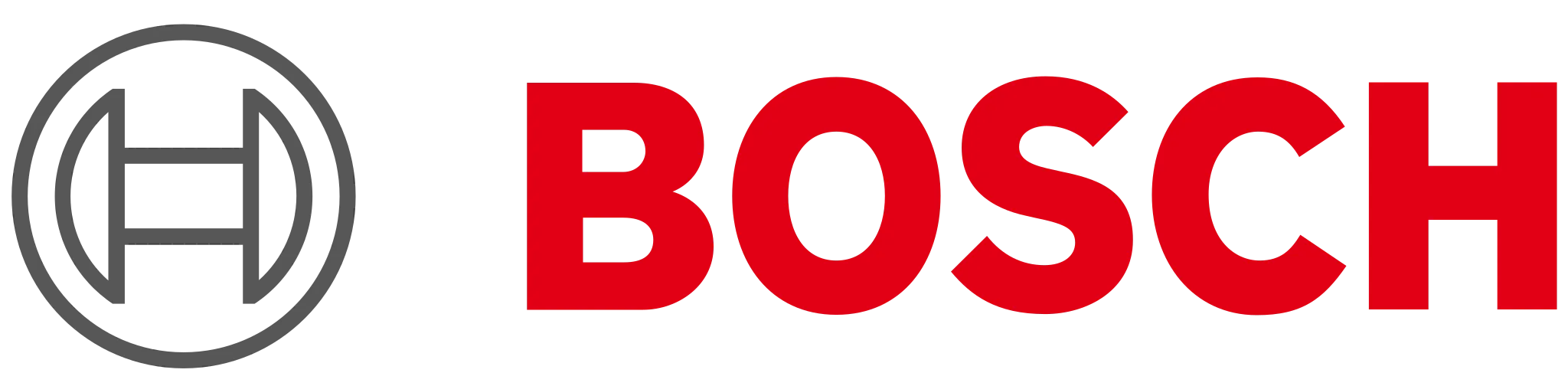 Bosch Logo