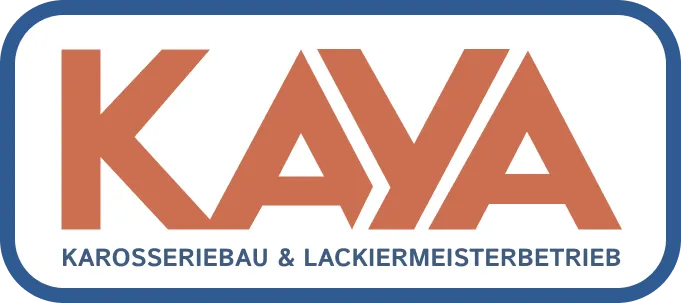 Kaya Logo