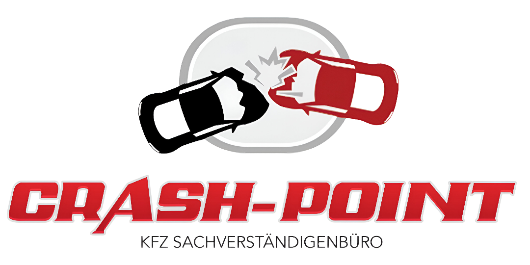 Crash-Point Logo